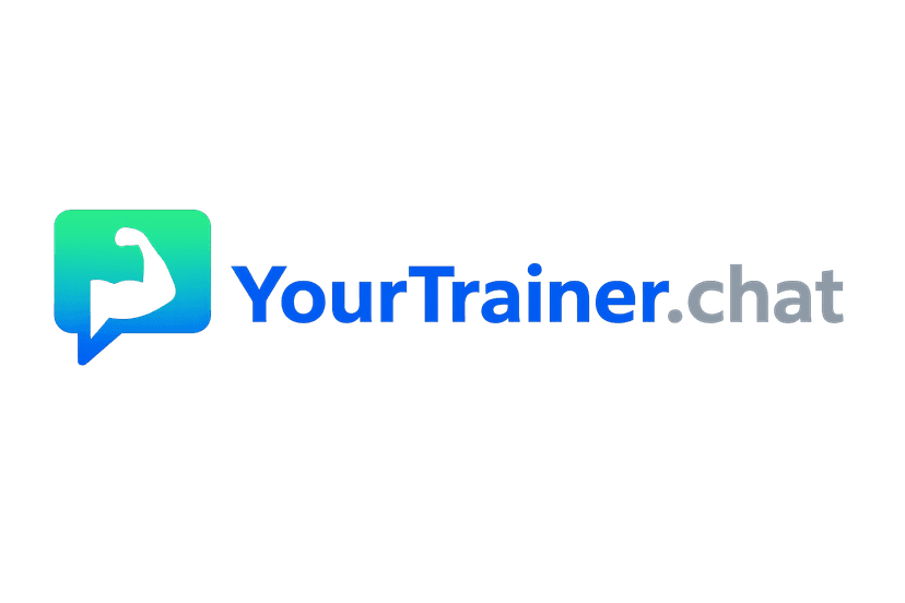 YourTrainer